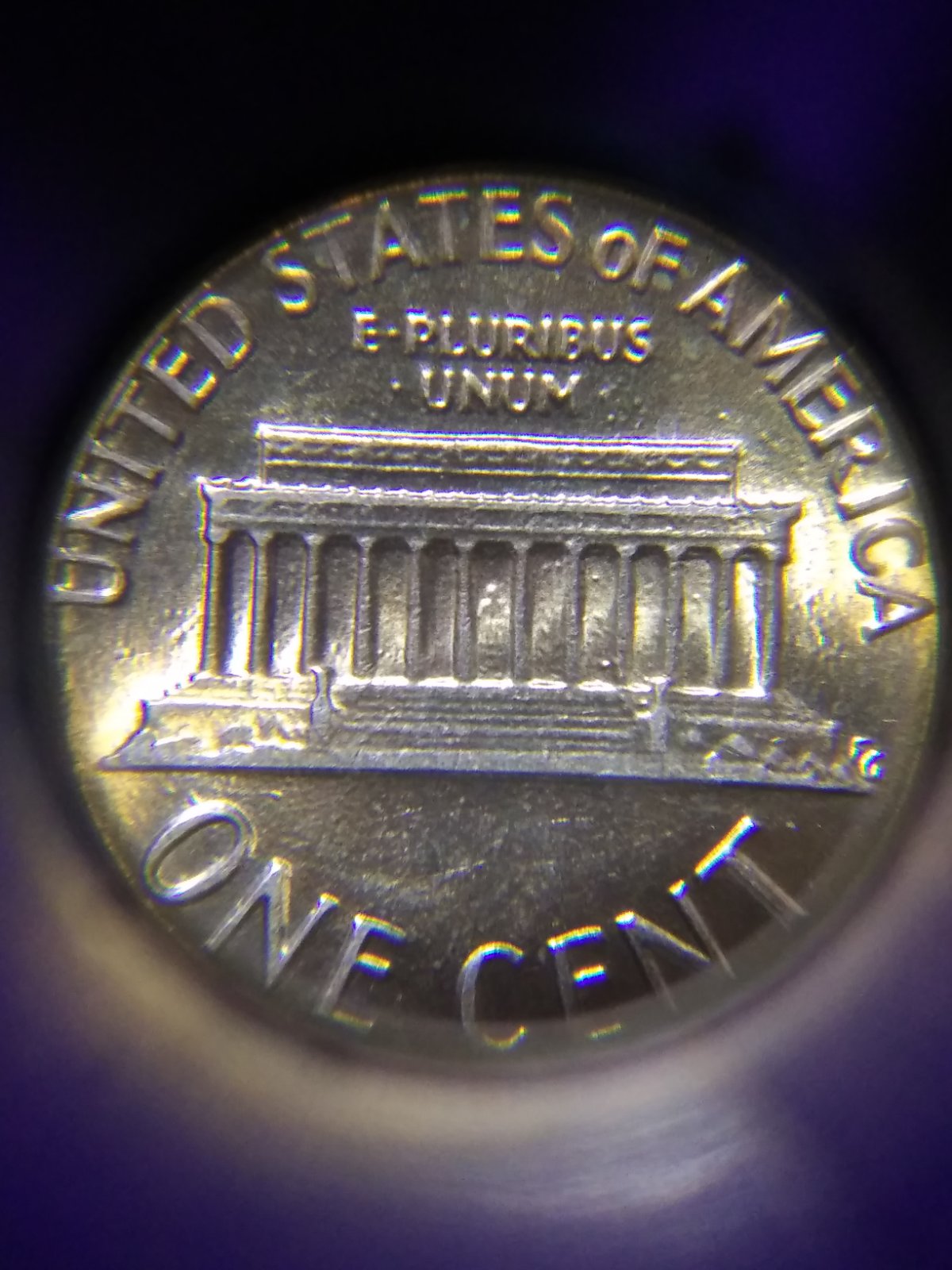 Is-My-1984-Lincoln-Cent-Worth-Being-Graded